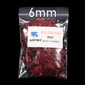 6mm Red