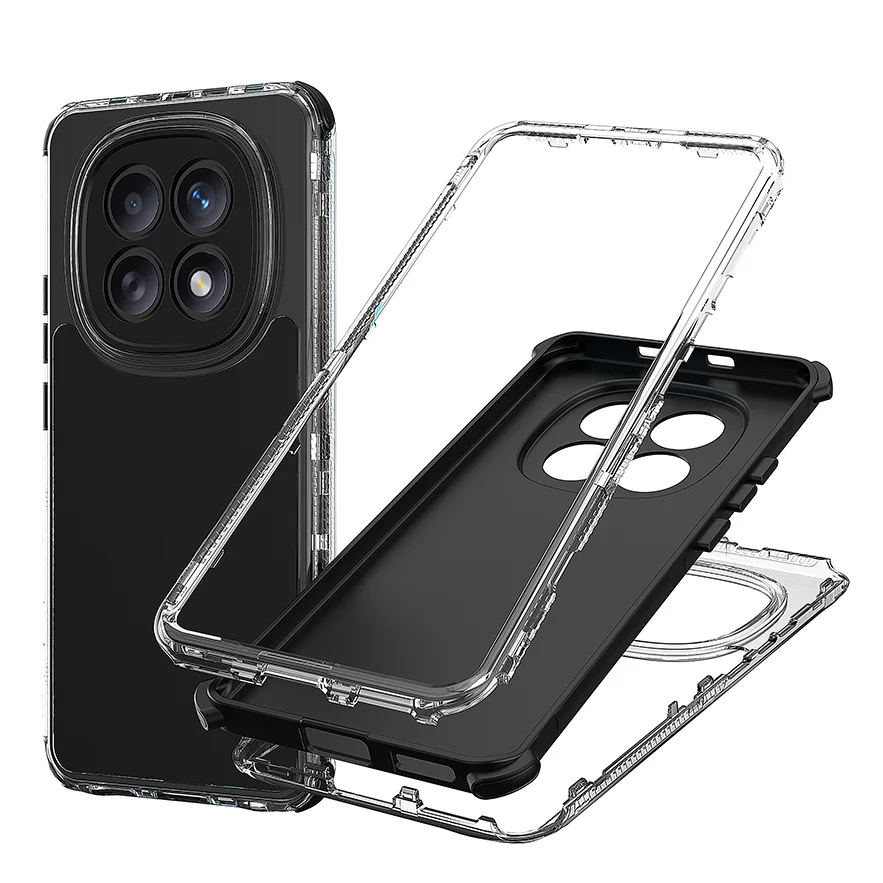 4 Colors Fit Poco X…