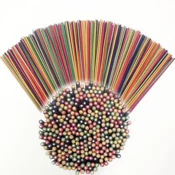 10 best sales Biała szałwia - №2