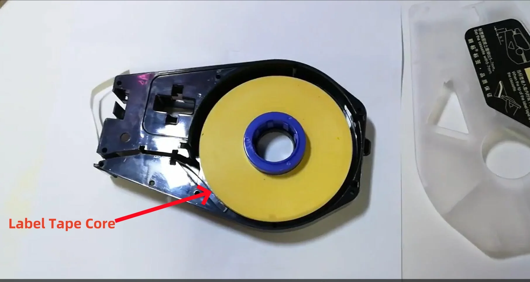 Compatible M-1Pro 1…