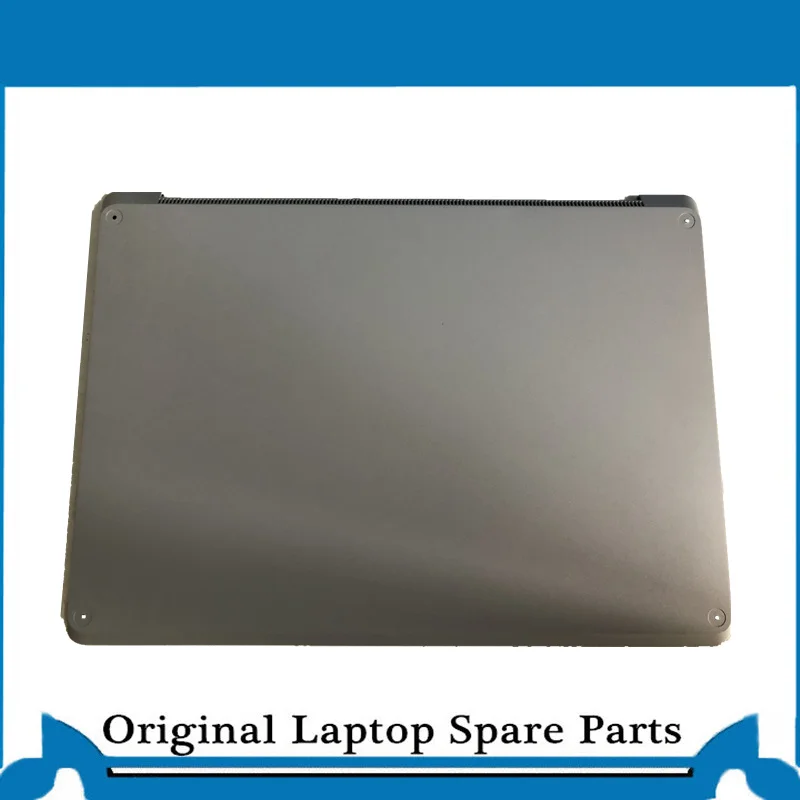 Original  D Case For Surface Laptop 1 1769 Bottom Case