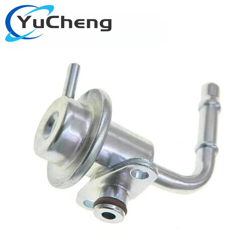 

22670-73C0A 22670-73C00 Brand New Fuel Pressure Regulator Control Valve For Nissan 2267073C0A