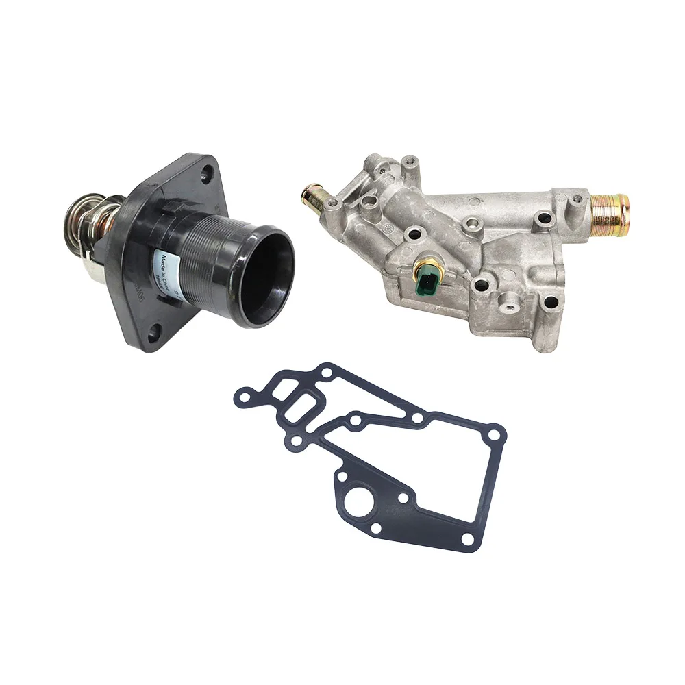 Suitable For Peugeo…