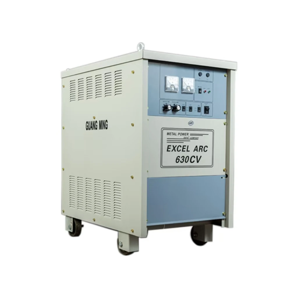 

Manufacturing Portable ARC CO2 Gas Welded Thyristor Electric Welding Machine ARC CO2 MIG Welding Machine