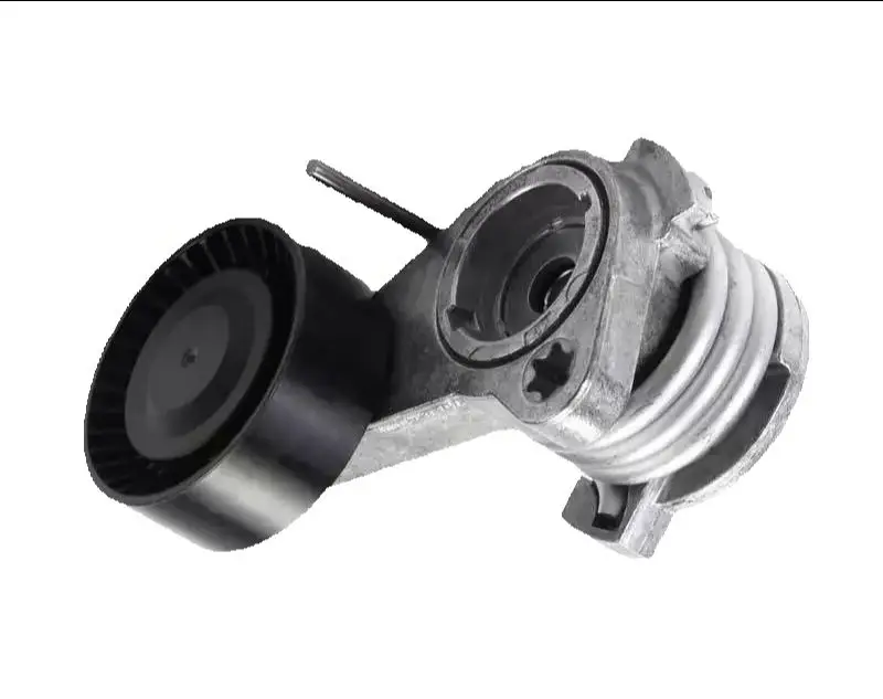 

11287530314 11288624196 Accessory tensioner for BMW