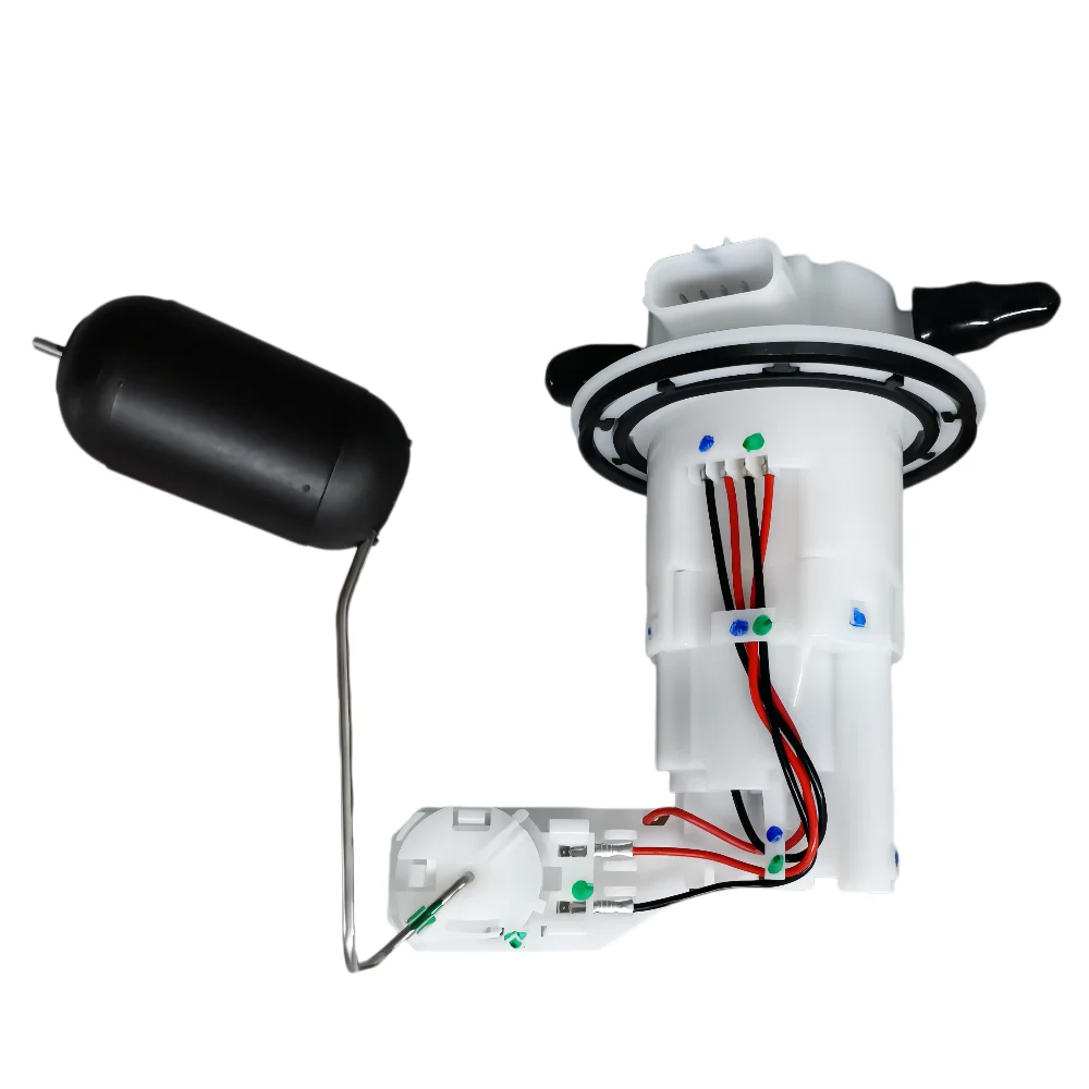 

16700-K26-305 Fuel Pump Assembly For Honda Msx125 Grom 125 13-16 OE 16700-K26-902