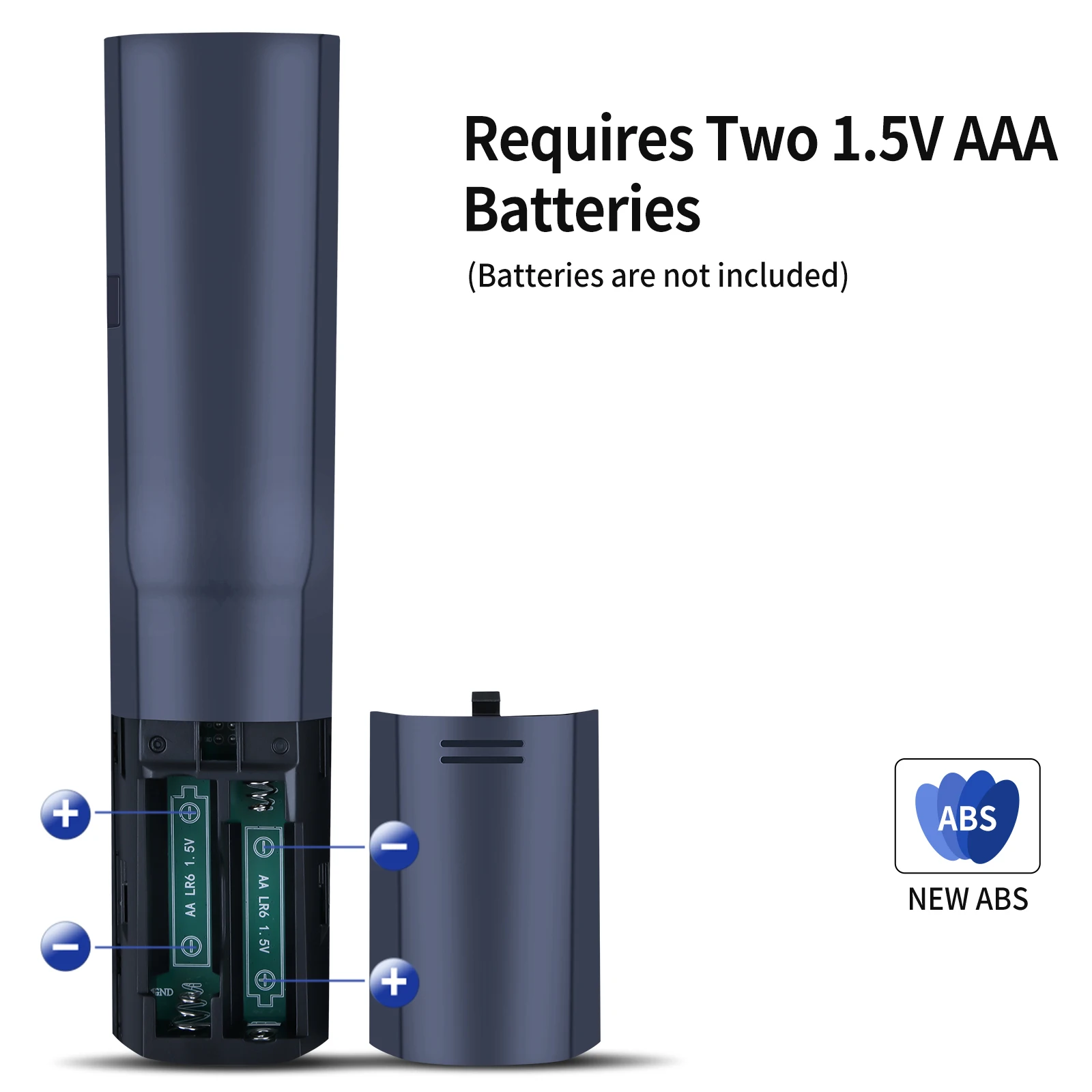 Nuevo Control remoto de CT-95075 de voz para Toshiba Smart TV 55Z670ME 65Z670ME 75Z670ME