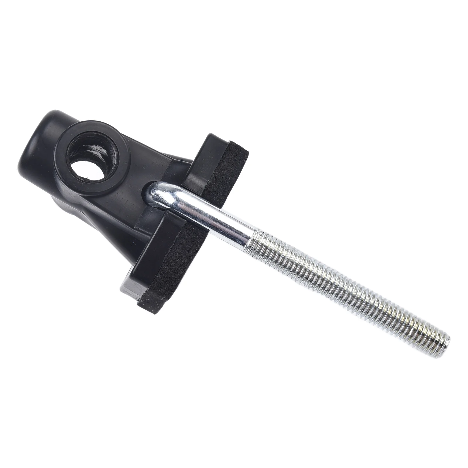 

Soldering Helper Welding Station Tool Gold Anodized Base Heat Resistant Silicon Tips For Repair Tasks More Stable