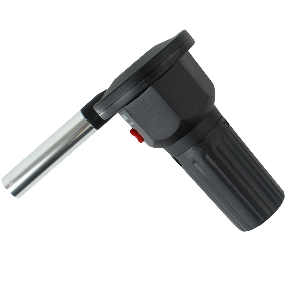 

Portable Outdoor Barbecue Fan Professional Electric Grill Air Blower Fire Starter Camping Fire Blowing Tool Bbq Blower