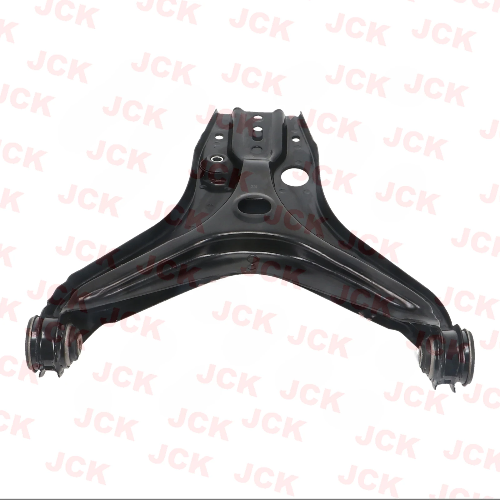 

Front Lower Control Arm For VW Santana 2000 B2 3000 Vista 1984-2014 1.6L 1.8L 2.0L 893407147C 893407148C Accessories