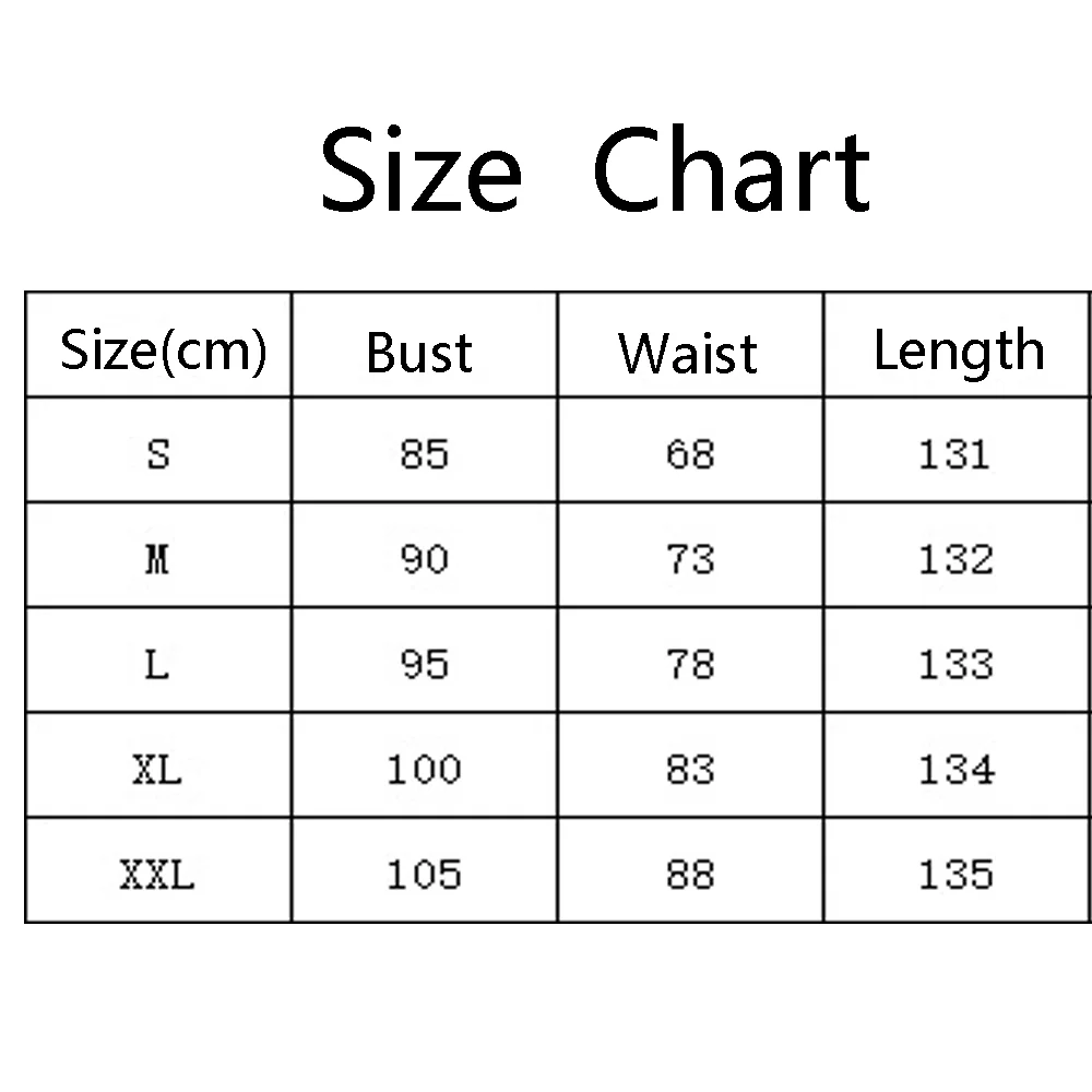 Women Vintage Gothic Ruffled Sleeve Lace Dress Victorian Hooded Lace Lolita Dress for Adult Halloween Party Stage Costumes