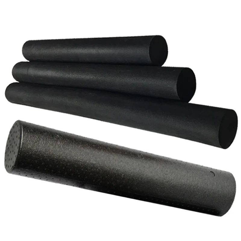 Рисунок 3 - Баскетбольные палочки для помех