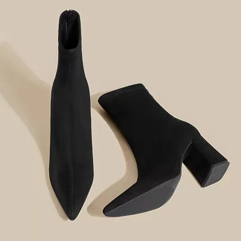 High Heels Women's … - image