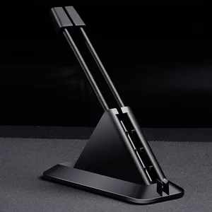 8ベストセールスバンジーマウス-6