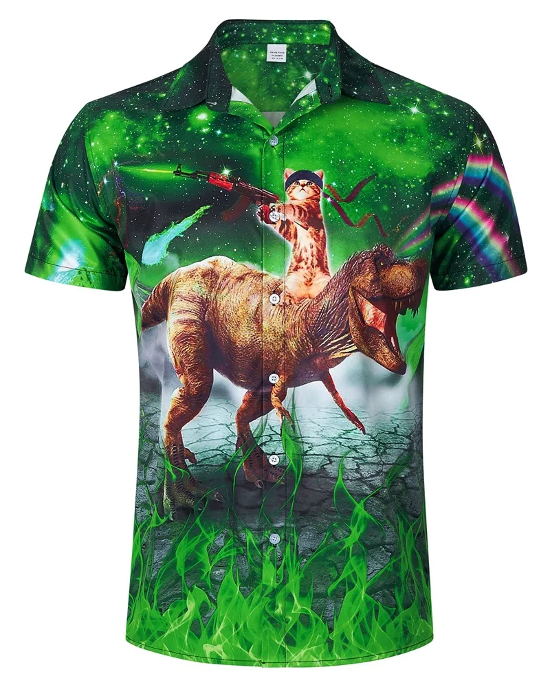 Shirts-PZM19729