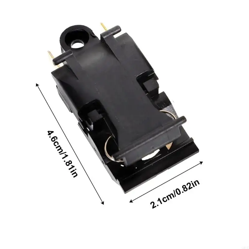 Interruptor controle temperatura G8TC interruptor caldeira para caldeira para chaleira