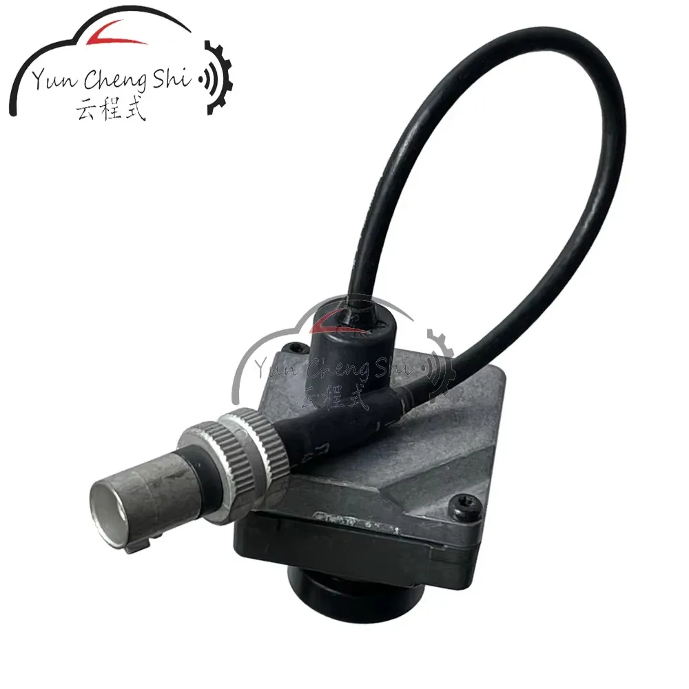 84075371 84483315 84486962 84497301 Parking Assistance Sensor Driver Visual Camera For Chevrolet Corvette