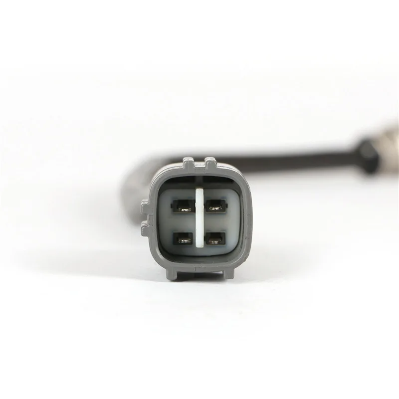 Рисунок 4 - Подходит для заднего датчика кислорода