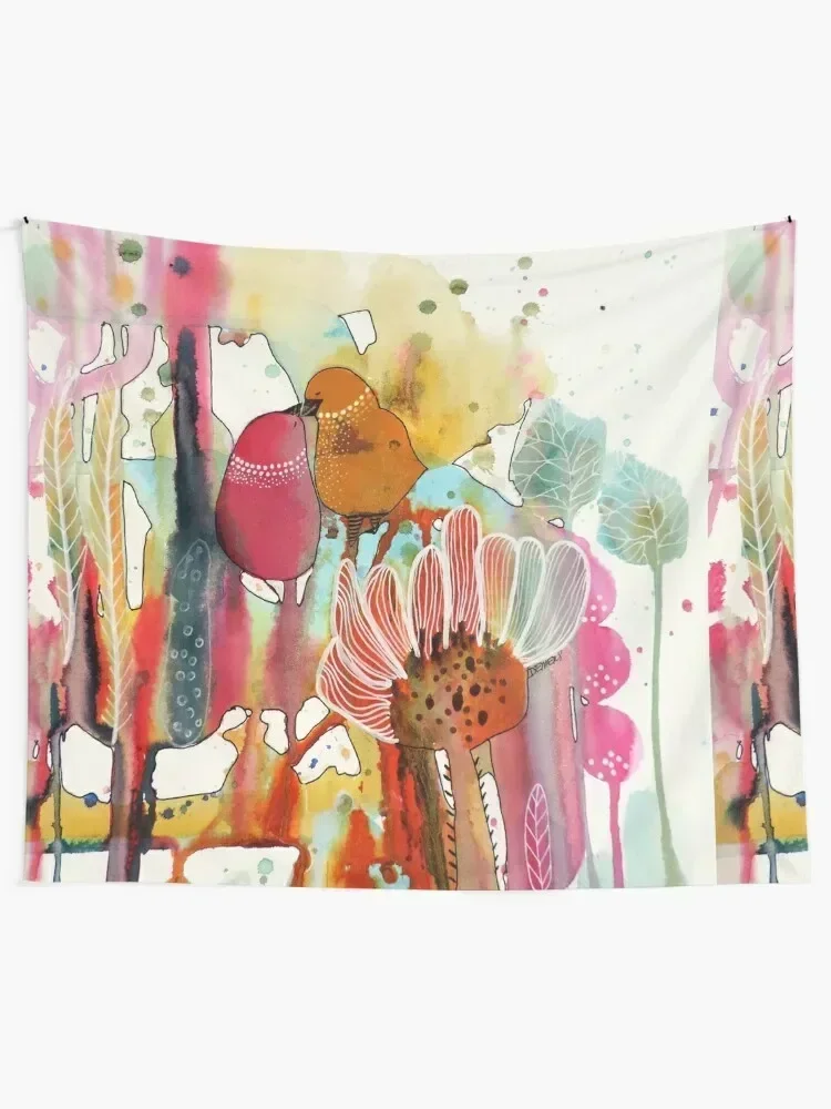 cheek to cheek Tapestry Bedrooms Decorations Room Aesthetic Decor Bedroom Decor Aesthetic Decoration Wall Tapestry