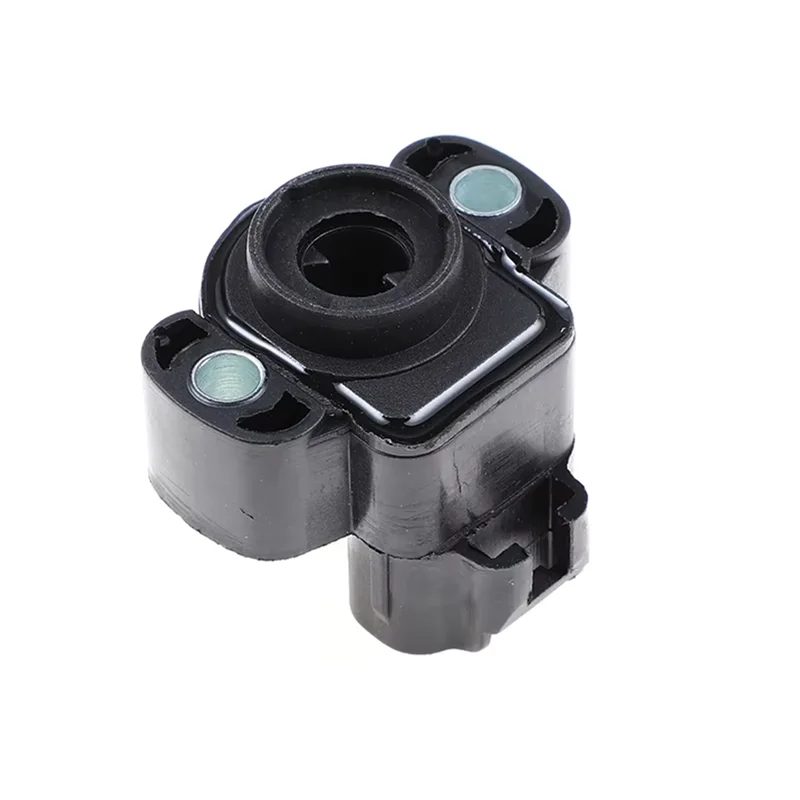 

4874371AC 68433984AA Датчик положения дроссельной заслонки TPS для Jeep Wrangler TJ Cherokee XJ Dodge Dakota Viper 4.0L 2.5L 8.0L
