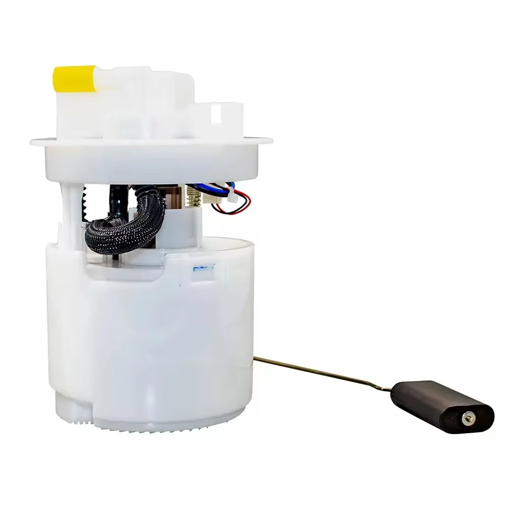 

Dopson Auto Parts DPS3030 FC01-1335X-D F01R00S122 FC01-1335X-E A0059 Electric Fuel Pump Assembly for Besturn M6 B50/12