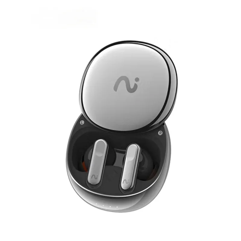 For Ifly Tek Nano+ … - image