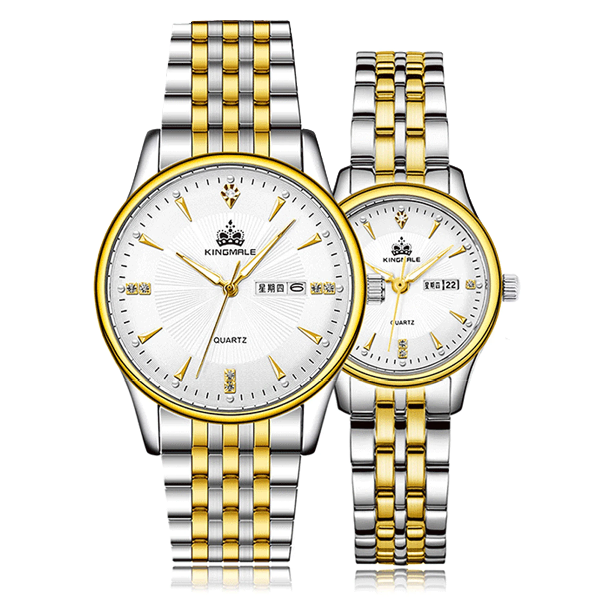 montre-a-quartz-pour-couple-style-1929-bracelet-en-acier-inoxydable-montre-bracelet-pour-amoureux-etanche-sportive-analogique-a-aiguilles-reloj-pour-la-joie-des-partenaires