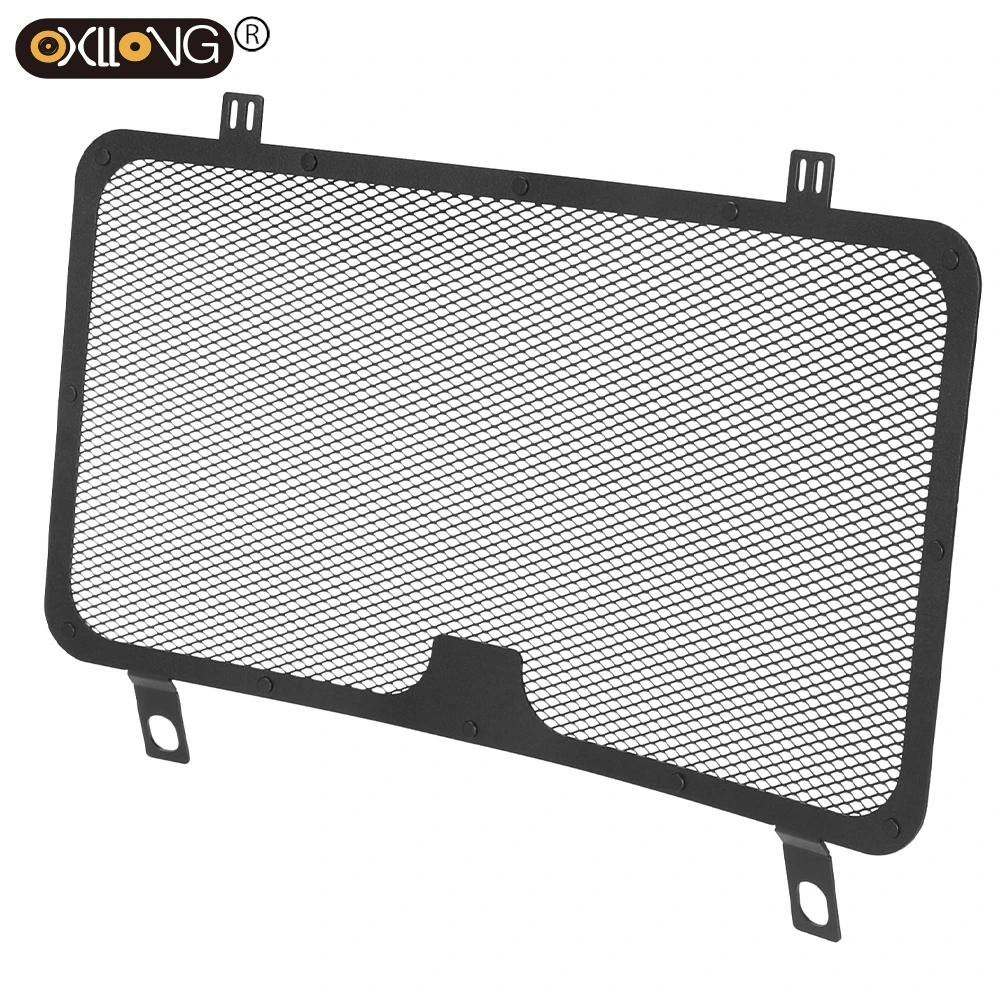 

For 990 Superduke 2005 2006 2007 2008 2009 2010 2011 2012 2013 Motorcycle Radiator Grille Cover Protection Accessories