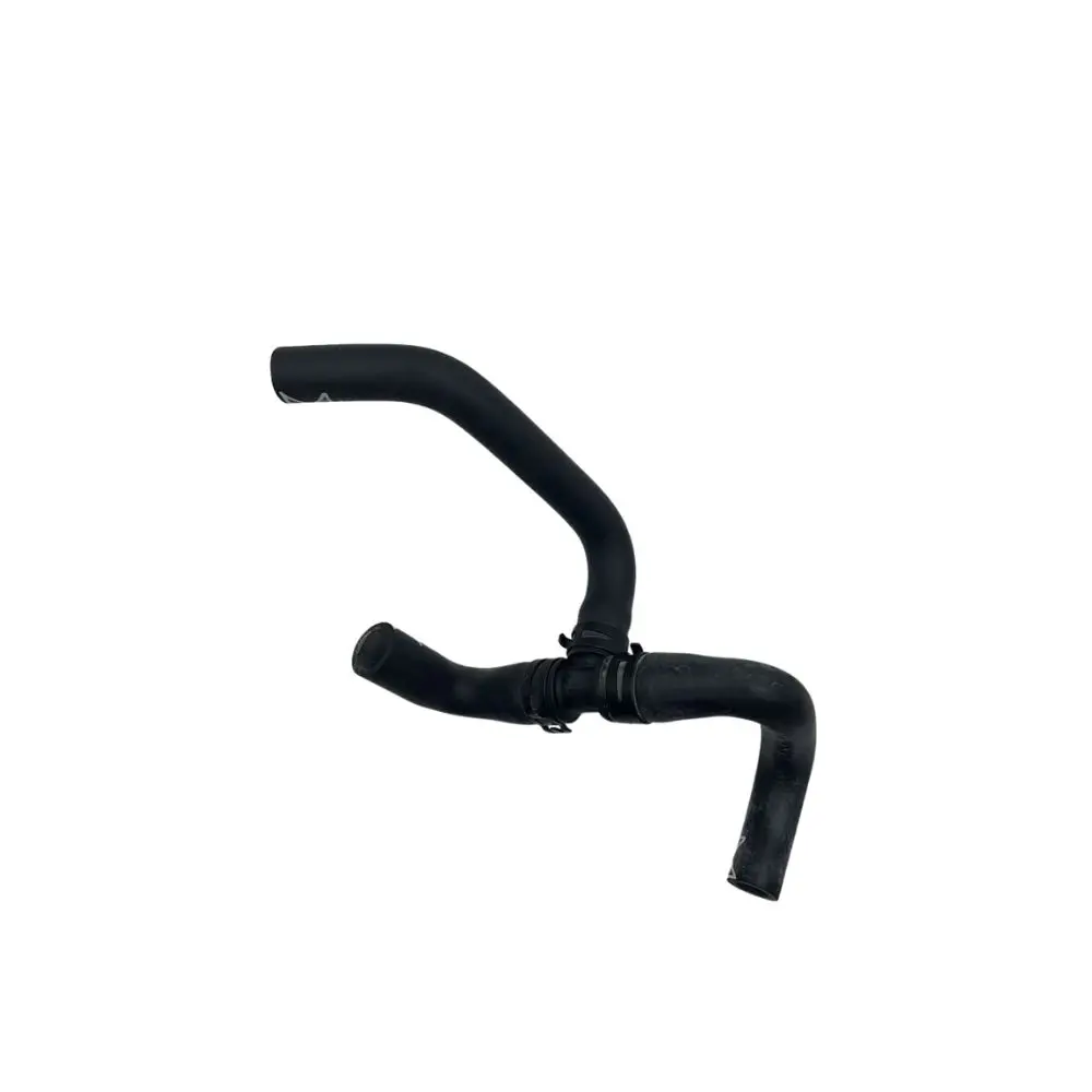 

ZOOMKEY FIT for Genuine New Engine Coolant Hose Audi 1.4 TFSI 1K0122063K