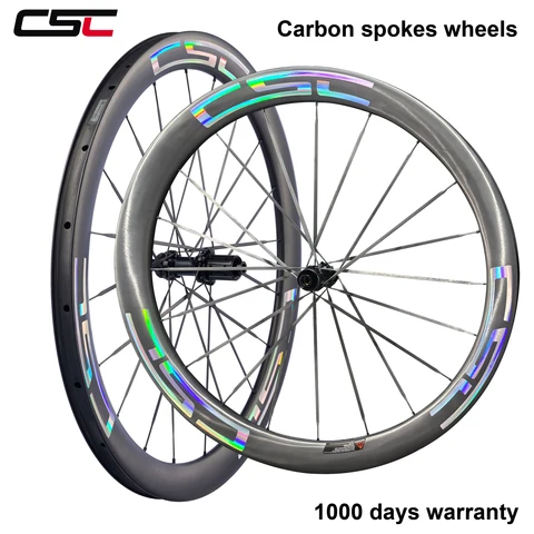 csc carbon wheels –AliExpress version で csc carbon wheelsを送料