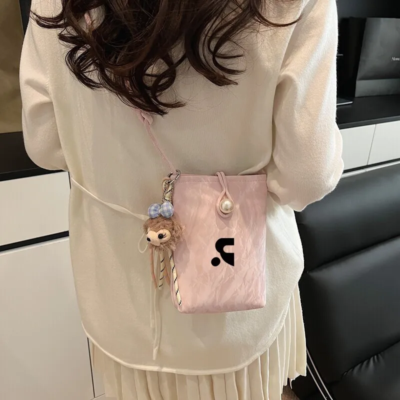 borsa-a-tracolla-leggera-e-casual-borsa-da-portare-in-vita-modello-alla-moda-stile-coreano-piccola-borsa-elegante-design-pratico-e-comodo-da-trasportare