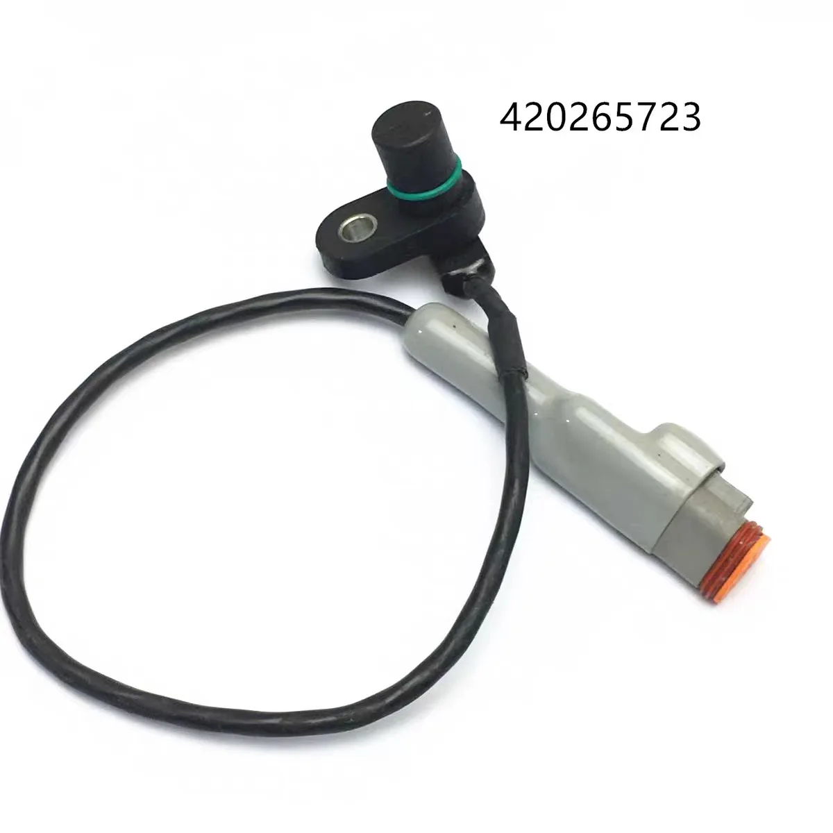 

1PCS/LOTS 420265723 420265722 for Speed Crankshaft Position Sensor IC Electronic components for Arduino DIY