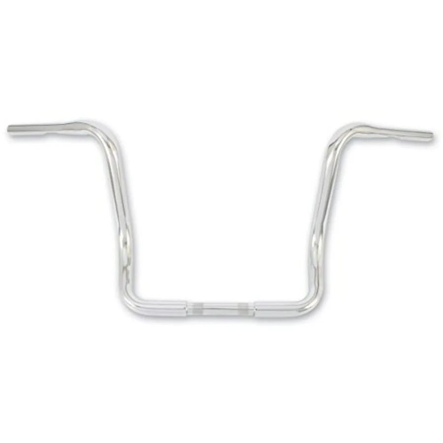 Brand 1-1/4"Chrome …