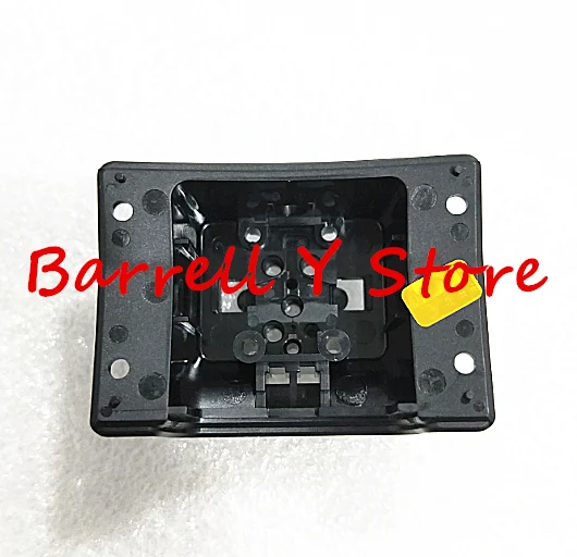 新オリジナルフラッシュホットシューベースフットブラケットニコンスピードライト SB-900 SB900 SB-910 SB910 SB-700 SB700 修理部品