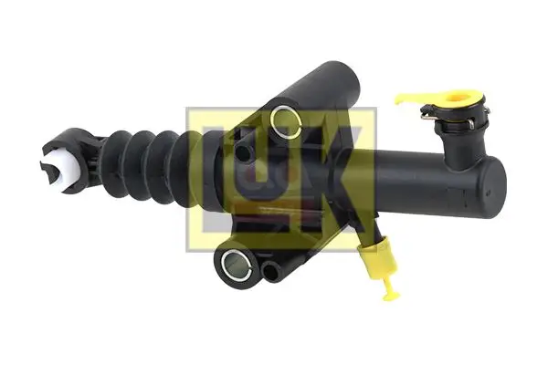 

Clutch top center for 511068610