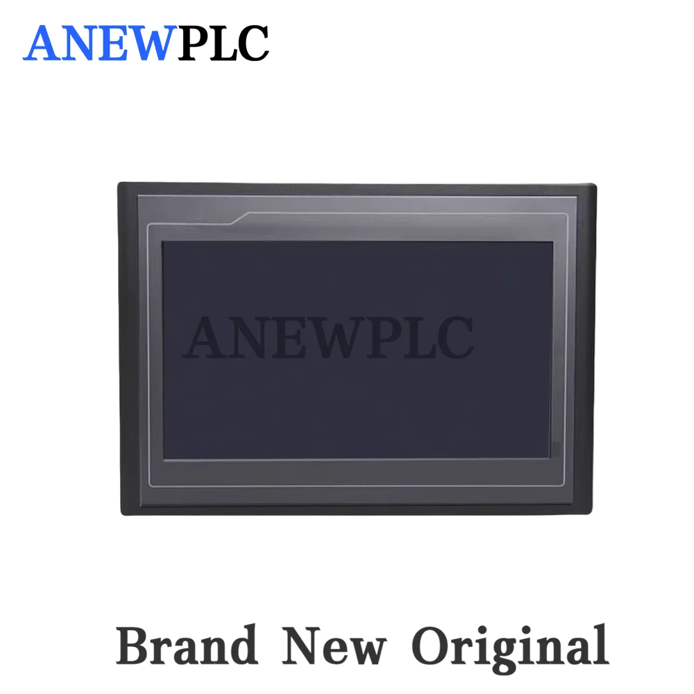 Новый сенсорный экран TPC7062HW TPC7062HI TPC7062HN TPC7062TX(KX) TPC7062TD TPC7062TD(KT) TPC7062TI