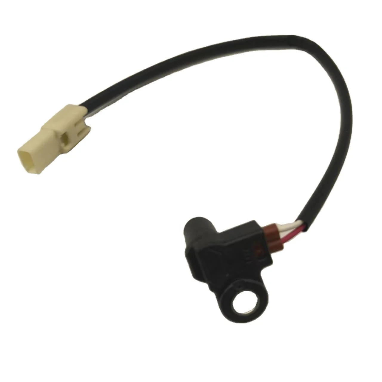 

4262024010 оптовая продажа, прямые продажи автозапчастей, датчик входной скорости коробки передач 42620-24010 для Hyund ai Kia PICANTO SEP