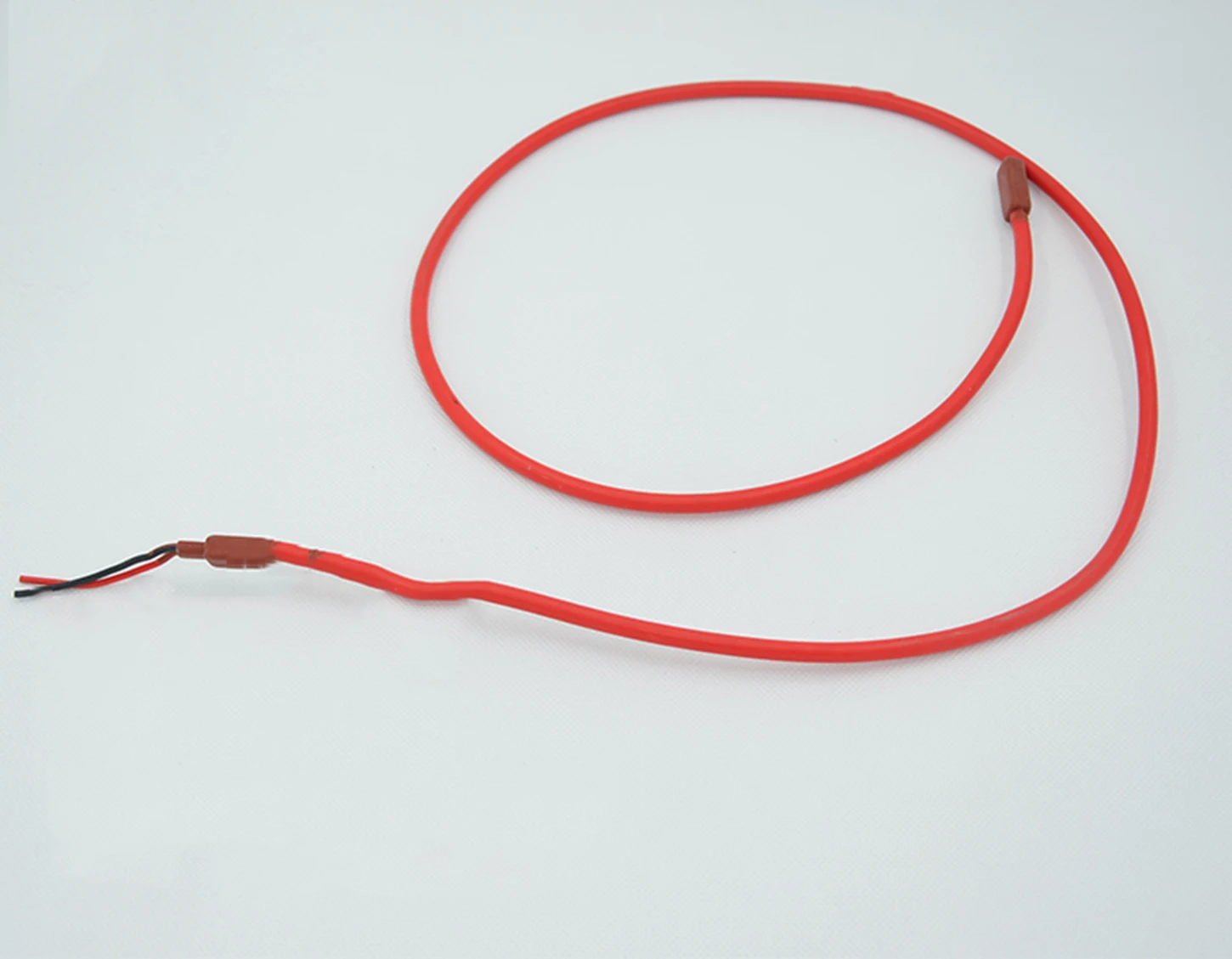 Lage Kosten Carbon … - image