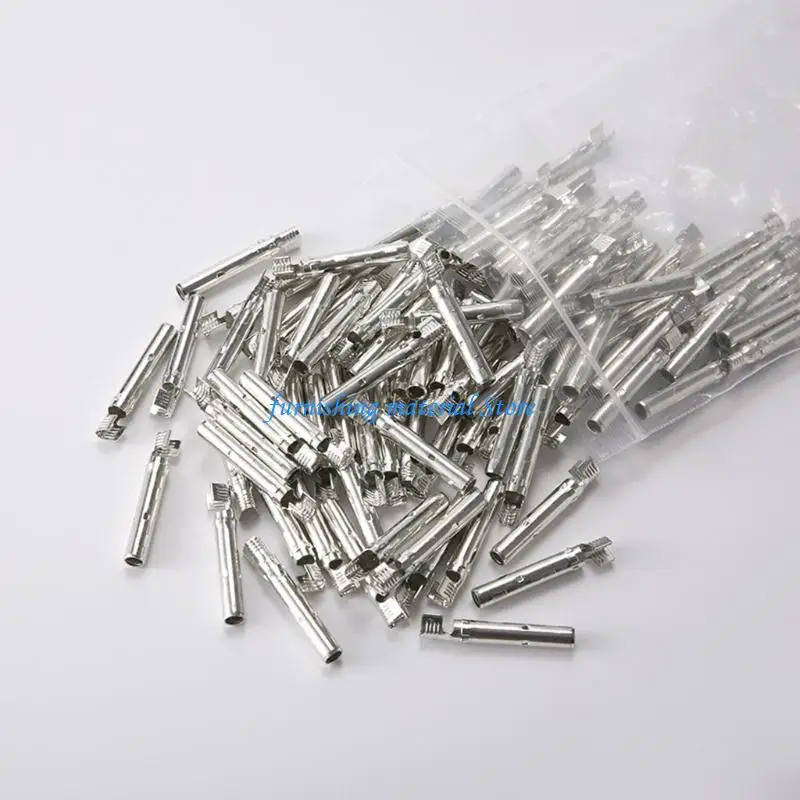 Y5GD Universals Solars Panel Connectors Compatibility With 2.5mm 4mm 6mm Wire