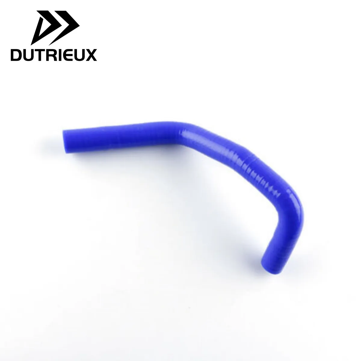 For 1989-1997 Toyota Hilux RN105 RN106 RN111 RN130 22R 1990 1991 1992 1993 1994 1995 1996 Silicone Radiator Hose Kit 4PCS