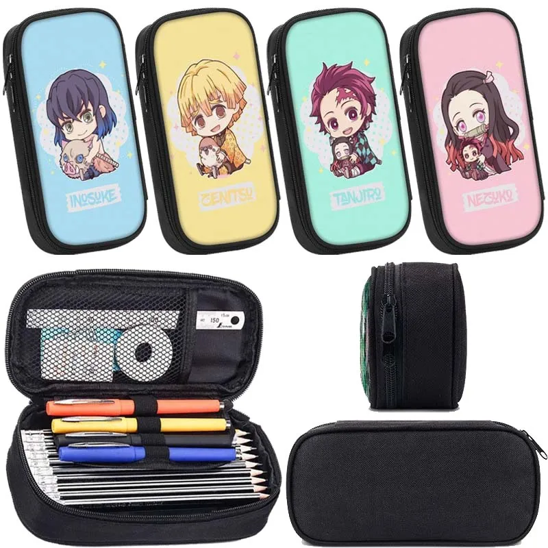 Demon Slayer Pencil… - image