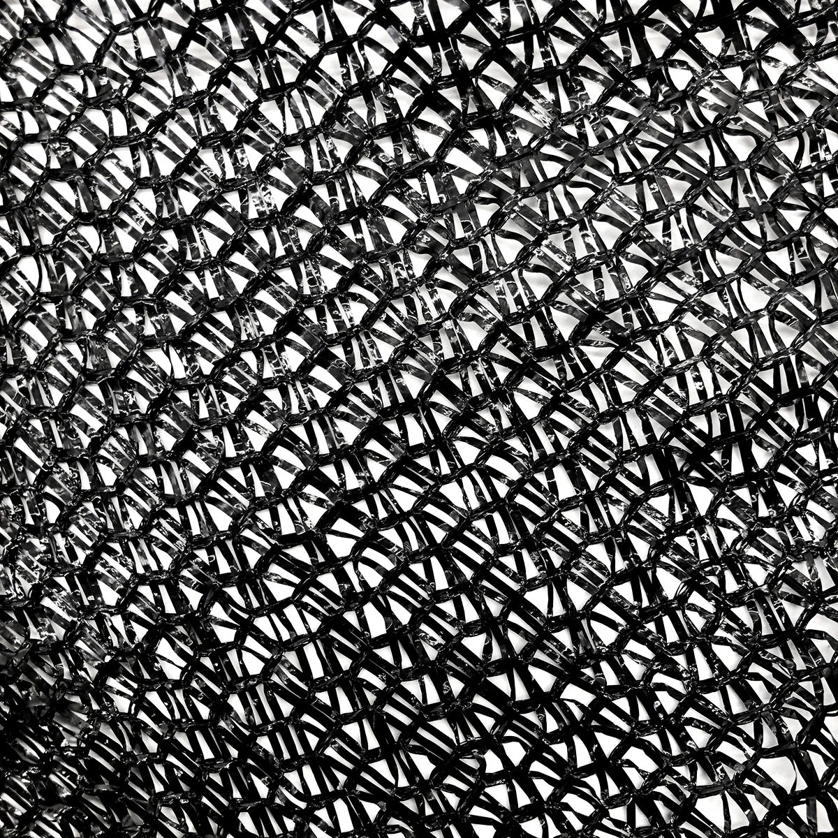 2025년형 농업용 비닐하우스 차광막, 폴리에틸렌 정원용 차양막