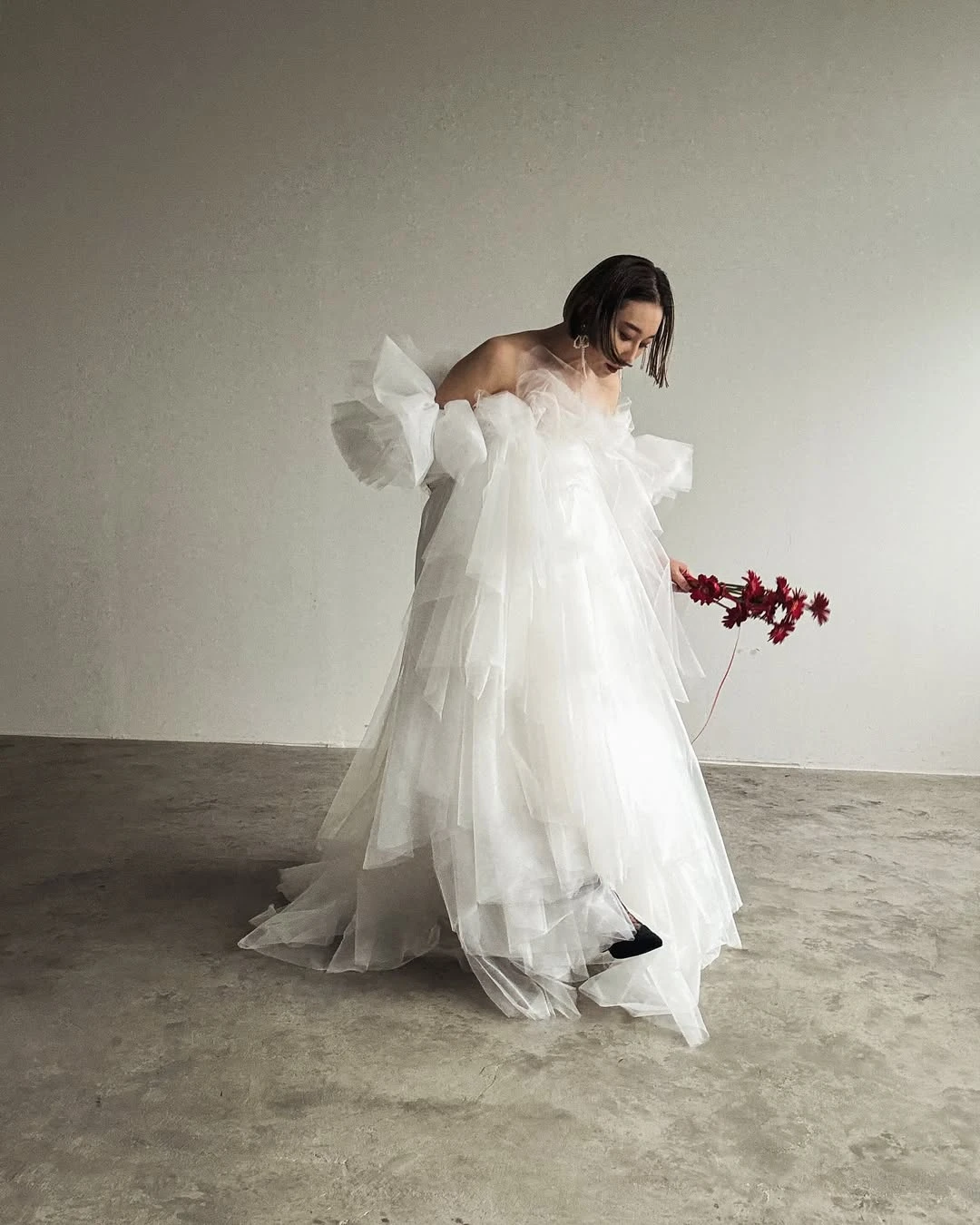 Thumbnail 3 - #12 Special Occasion Dresses List of Top Picks