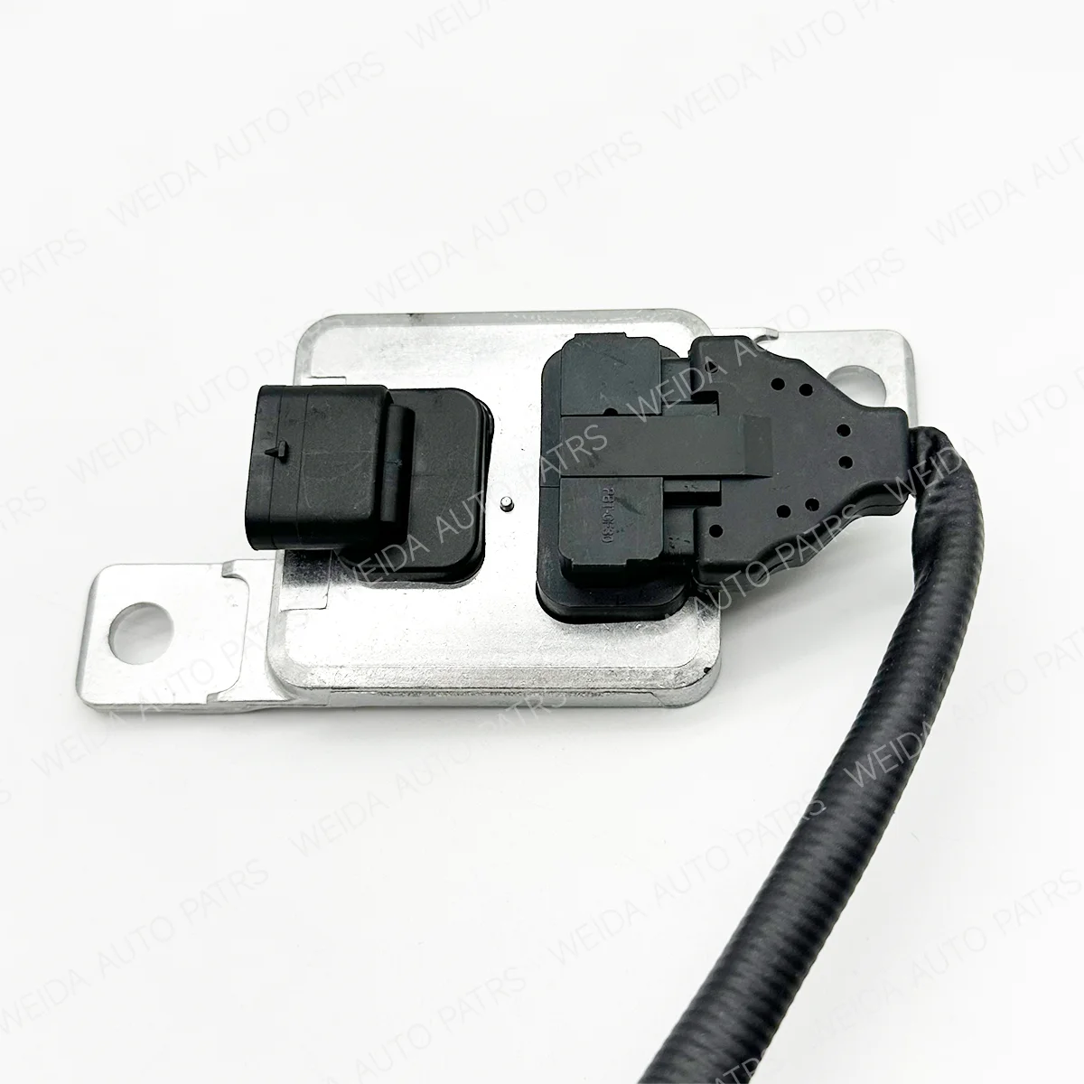 4G0907807M Nox Sensor fit For Audi A6 Allroad A6 A7 4G 3.0 TDI 2010-2018 Part NO# 5WK97267 5WK9 7267