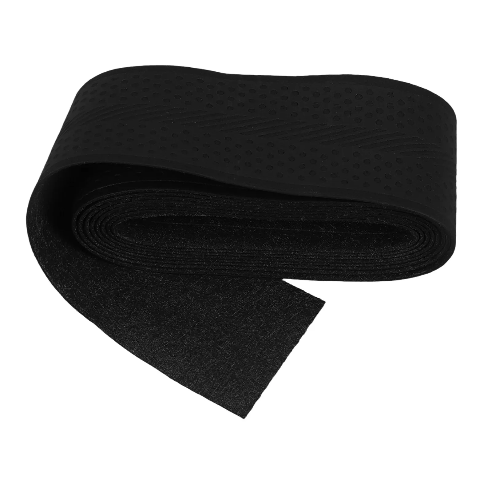 

1 рулонная лента для обмотки рукоятки клюшки для гольфа, впитывающая, противоскользящая, для замены рукоятки, спортивные аксессуары