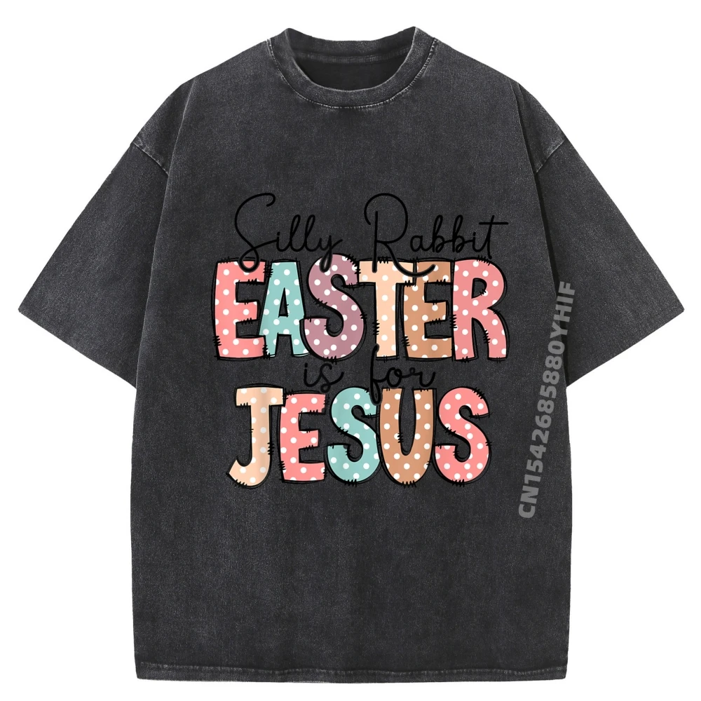 

Day Retro Oversized T Shirt Unisex Streetwear Washed T-Shirt Men Cotton Fashion Casual Summer Breathable Tee