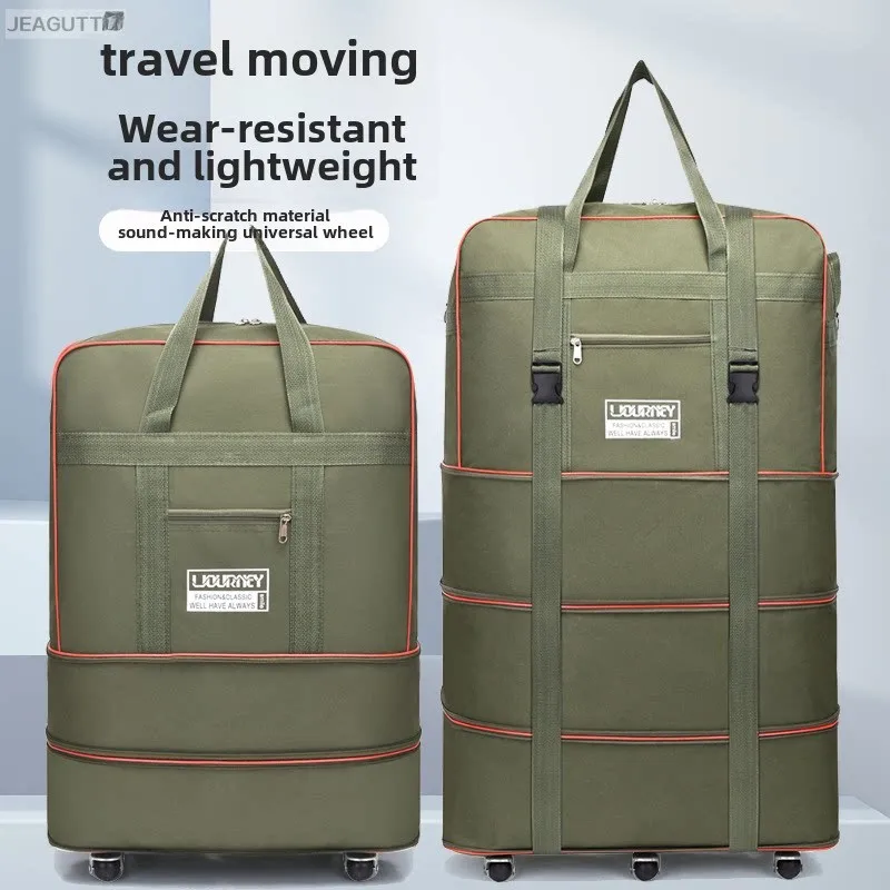 bolsa-de-equipaje-impermeable-de-tela-oxford-bolsa-de-viaje-de-gran-capacidad-bolsa-de-registro-para-aerolineas-para-mudan