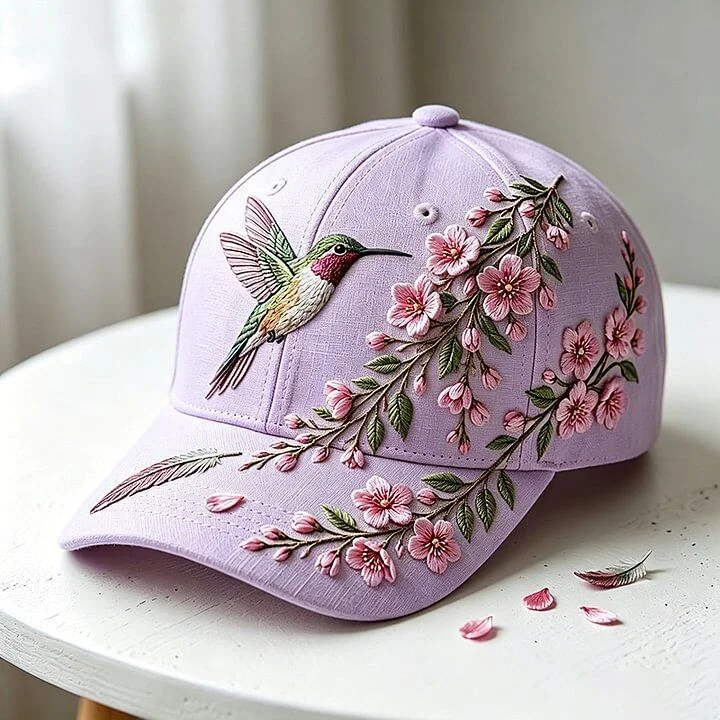 Halloween baseball cap Men Women Merch Sun Hats Fashion Caps HipHop Style Hats Personalized Fashion baseball cap Cool Hats