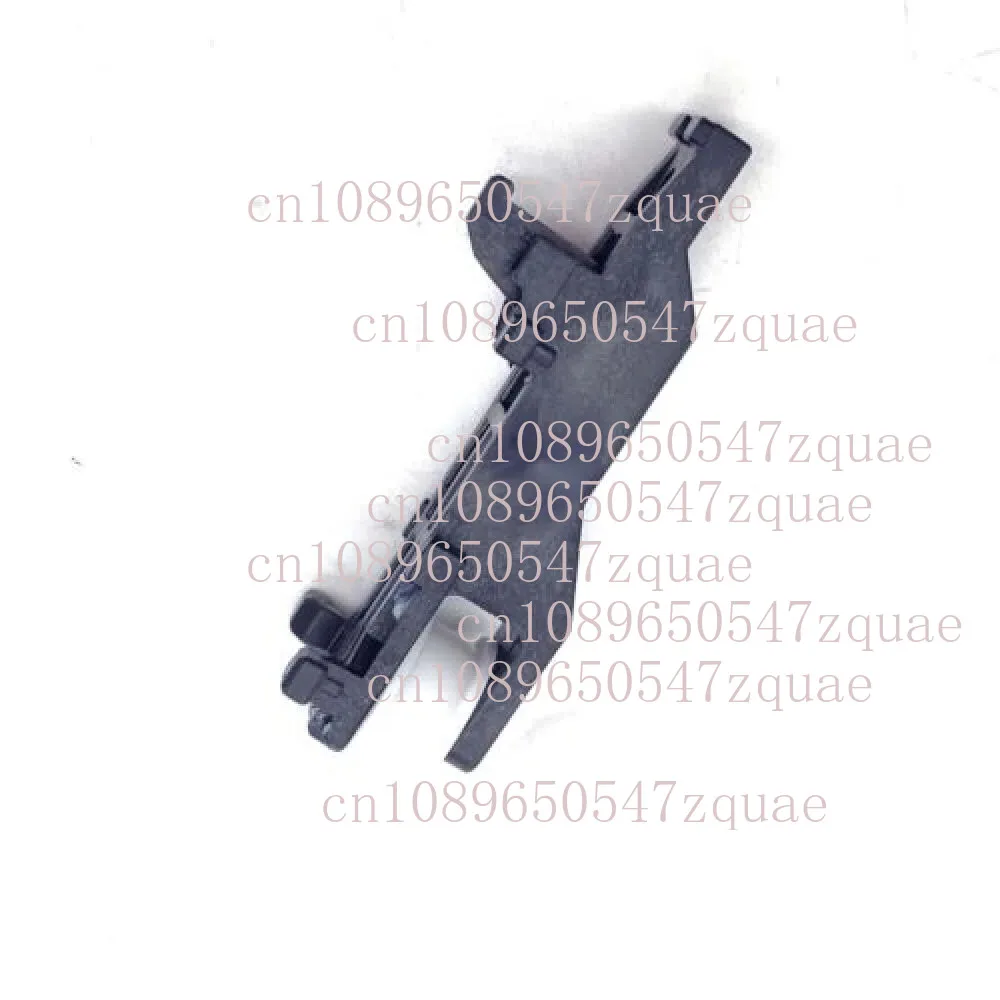 Belt Roller Fits For Epson WF7218 WF7728 L1455 WF-7610 WF7610 WF7710 WF7210