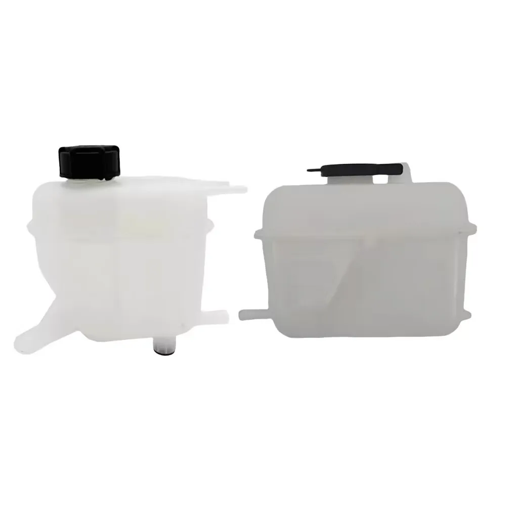 CHANGAN CX70 Wiper Kettle Return Kettle Antifreeze Water Tank